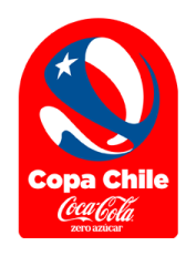 Logo Copa Chile