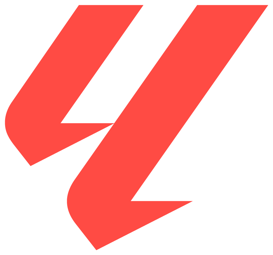 Logo LaLiga