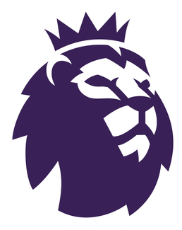 Logo Premier League
